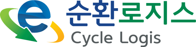 E-순환로지스 Cycle Logis